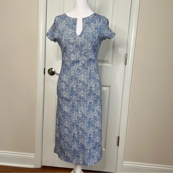 Irina Krylova Dresses & Skirts - ! NWT. Irina Krylova dress